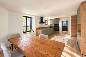 achat maison coupvray 77700