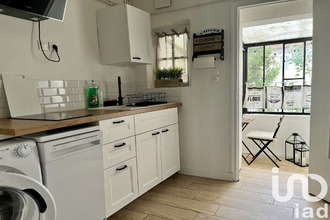 achat maison coupvray 77700