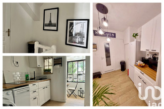 achat maison coupvray 77700