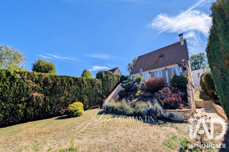 achat maison coupvray 77700