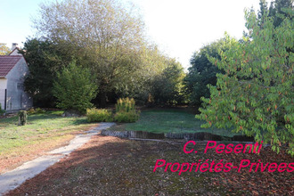 achat maison coupvray 77700