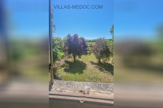 achat maison couqueques 33340