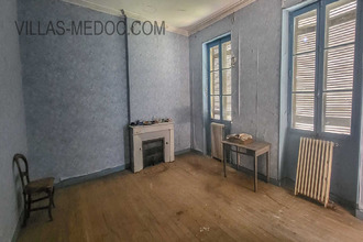 achat maison couqueques 33340