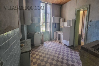 achat maison couqueques 33340