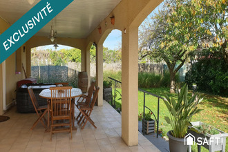 achat maison couqueques 33340