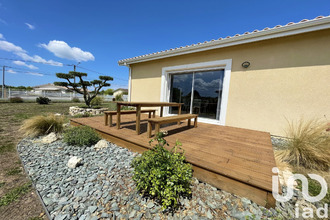 achat maison couqueques 33340