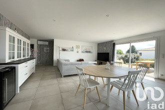 achat maison couqueques 33340