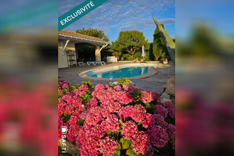 achat maison couqueques 33340