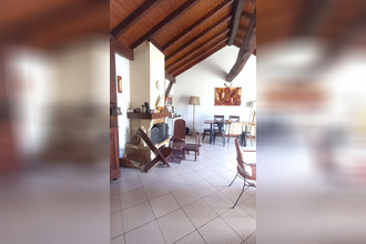 achat maison couqueques 33340