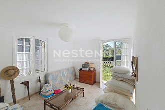 achat maison cour-cheverny 41700