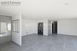 achat maison cour-cheverny 41700