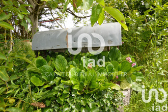 achat maison cour-cheverny 41700