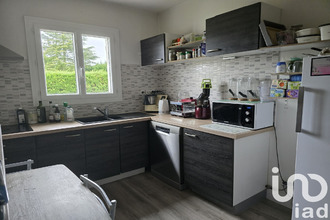 achat maison cour-cheverny 41700