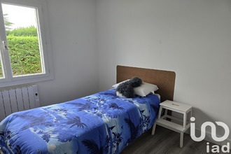 achat maison cour-cheverny 41700