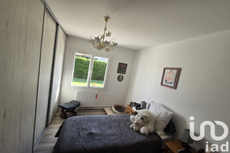 achat maison cour-cheverny 41700