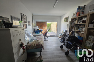 achat maison cour-cheverny 41700