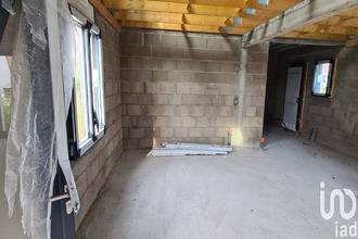 achat maison cour-cheverny 41700