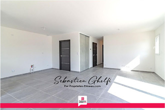 achat maison cour-cheverny 41700