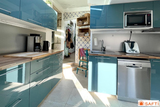 achat maison cour-cheverny 41700