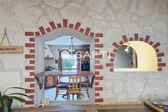 achat maison cour-cheverny 41700