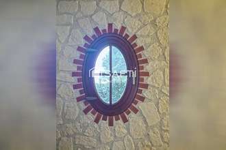 achat maison cour-cheverny 41700