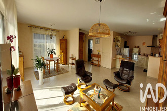 achat maison cour-cheverny 41700