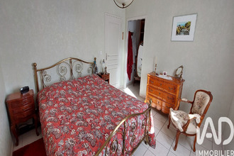 achat maison cour-cheverny 41700