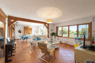 achat maison cour-cheverny 41700