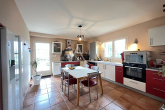 achat maison cour-cheverny 41700