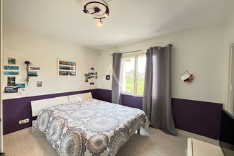 achat maison cour-cheverny 41700