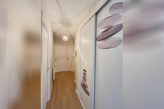 achat maison cour-cheverny 41700