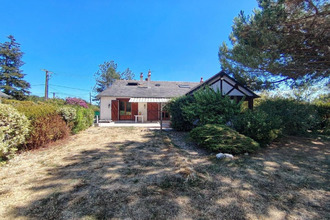 achat maison cour-cheverny 41700