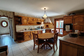 achat maison cour-cheverny 41700