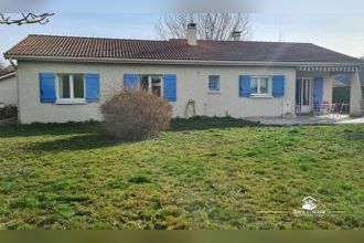 achat maison cour-et-buis 38122