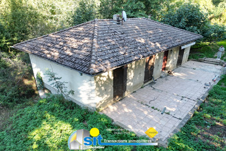 achat maison cour-et-buis 38122