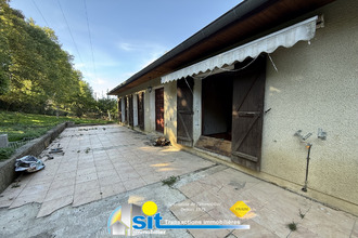 achat maison cour-et-buis 38122