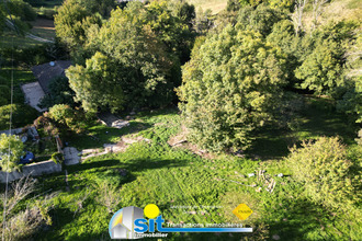 achat maison cour-et-buis 38122