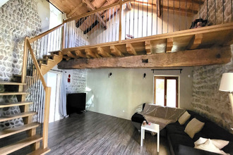 achat maison cour-et-buis 38122