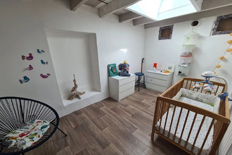 achat maison cour-et-buis 38122