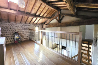 achat maison cour-et-buis 38122