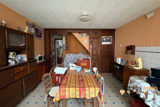 achat maison cour-l-eveque 52210