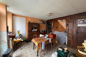 achat maison cour-l-eveque 52210