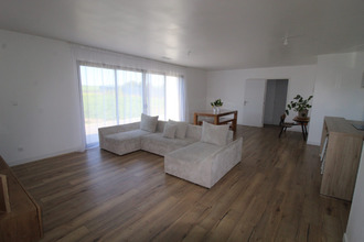 achat maison courant 17330