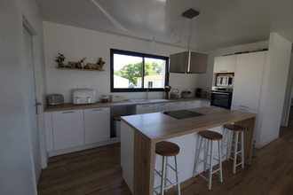 achat maison courant 17330