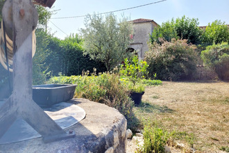 achat maison courant 17330