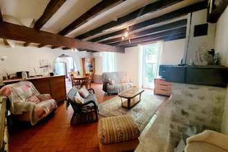 achat maison courant 17330