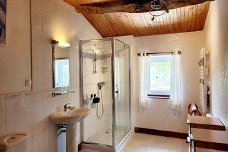 achat maison courant 17330