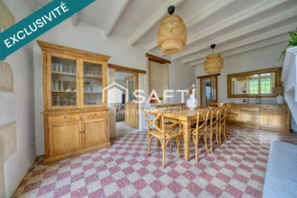 achat maison courant 17330