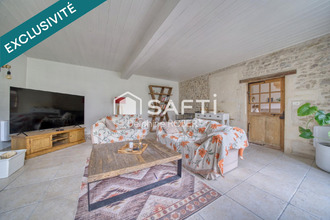 achat maison courant 17330