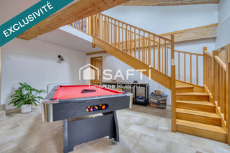 achat maison courant 17330